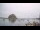 Webcam in Morro Bay , California, 10.3 mi away