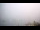 Webcam in Morro Bay , California, 48.7 mi away