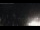 Webcam in Morro Bay , California, 21.6 km