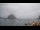 Webcam in Morro Bay , California, 11.4 mi away