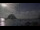 Webcam in Morro Bay , California, 11.4 mi away