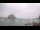 Webcam in Morro Bay , Kalifornien, 29.7 km entfernt
