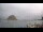 Webcam in Morro Bay , California, 24.5 mi away