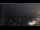 Webcam in Morro Bay , California, 9.7 mi away