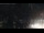 Webcam in Morro Bay , California, 11.4 mi away