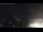 Webcam in Morro Bay , California, 4 mi away