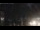 Webcam in Morro Bay , California, 28.4 km