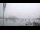 Webcam in Morro Bay , California, 30.6 km