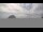 Webcam in Morro Bay , California, 10.3 mi away