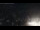 Webcam in Morro Bay , California, 19.7 km