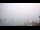 Webcam in Morro Bay , Kalifornien, 19.7 km entfernt
