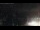 Webcam in Morro Bay , Californie, 19.7 km
