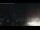 Webcam in Morro Bay , California, 11 mi away