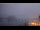 Webcam in Morro Bay , California, 64.3 mi away
