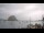 Webcam in Morro Bay , California, 11.4 mi away