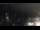 Webcam in Morro Bay , California, 11.4 mi away
