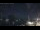 Webcam in Morro Bay , California, 12.7 mi away
