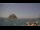 Webcam in Morro Bay , California, 26.9 km