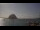 Webcam in Morro Bay , California, 2.5 km