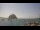 Webcam in Morro Bay , California, 182.4 km