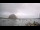 Webcam in Morro Bay , California, 175.1 km