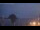 Webcam in Morro Bay , California, 10.3 km