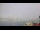 Webcam in Morro Bay , California, 21.6 km