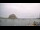 Webcam in Morro Bay , California, 21.6 km