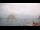 Webcam in Morro Bay , California, 17.2 mi away
