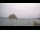 Webcam in Morro Bay , California, 165.5 km