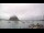 Webcam in Morro Bay , California, 63.4 km
