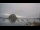 Webcam in Morro Bay , California, 28.1 km