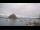 Webcam in Morro Bay , California, 4.1 km