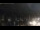 Webcam in Morro Bay , California, 104.2 km