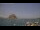 Webcam in Morro Bay , California, 44.6 km