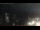 Webcam in Morro Bay , California, 10.9 mi away