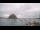Webcam in Morro Bay , Californie, 175.1 km