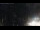 Webcam in Morro Bay , California, 7.8 mi away