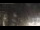 Webcam in Morro Bay , California, 23.5 mi away