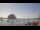 Webcam in Morro Bay , California, 12.7 mi away