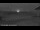 Webcam in Fjaltring, 15.8 mi away