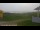 Webcam in Fjaltring, 28.9 mi away