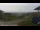 Webcam in Fjaltring, 15 mi away