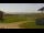 Webcam in Fjaltring, 54.5 km