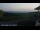Webcam in Fjaltring, 44.1 mi away