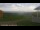 Webcam in Fjaltring, 64.7 km entfernt