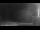 Webcam in Fjaltring, 23.5 mi away