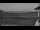 Webcam in Fjaltring, 0.3 mi away