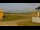 Webcam in Fjaltring, 0.9 km entfernt