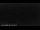 Webcam in Fjaltring, 126.2 km entfernt